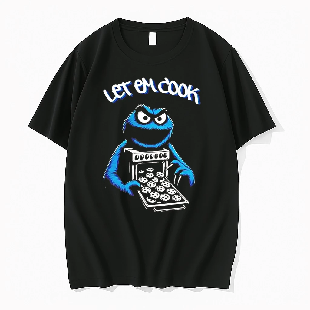 Whatwillwear Hoopoetees 20251223_095008 185_myron Gaines Let Em Cook Shirts