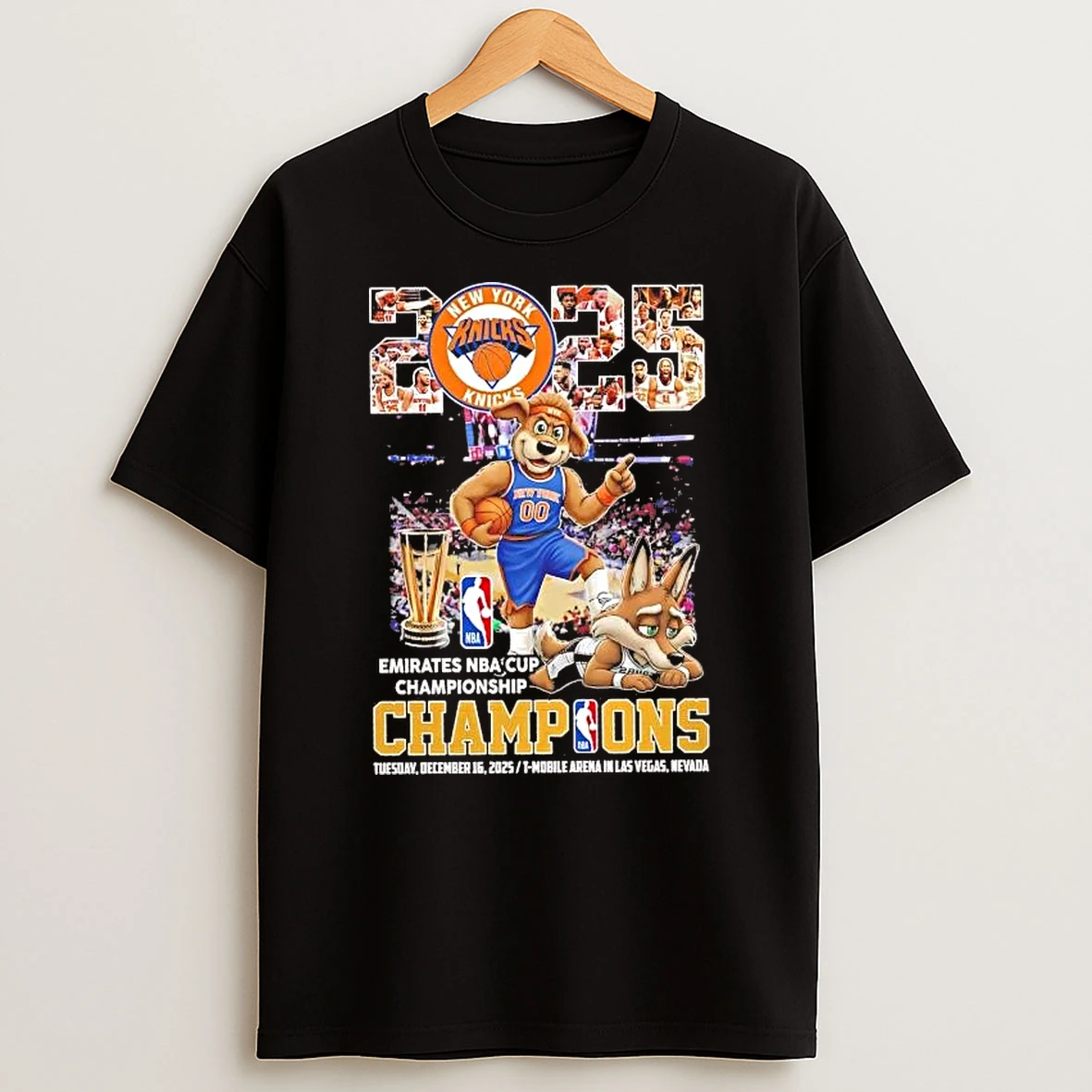 Whatwillwear Hoopoetees 20251223_095008 185_new York Knicks 2025 Enmirates Nba Cup Champions Shirts