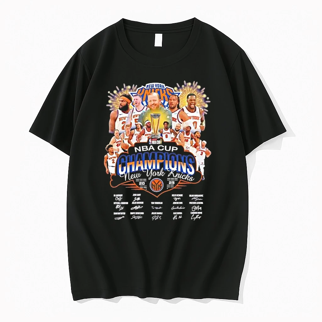 Whatwillwear Hoopoetees 20251223_095008 185_new York Knicks 2025 Nba Cup Champions Trophy Signatures Shirts