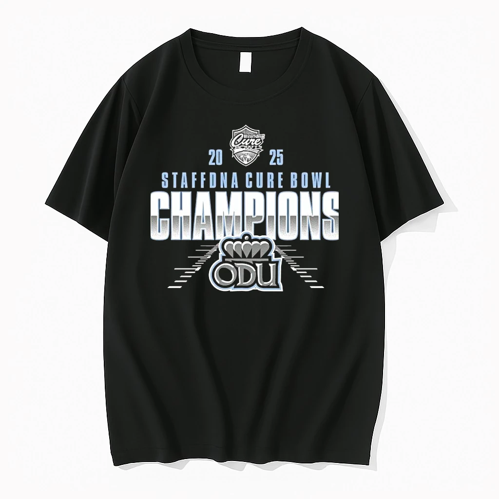 Whatwillwear Hoopoetees 20251223_095008 185_old Dominion Monarchs 2025 Cure Bowl Champions Shirts