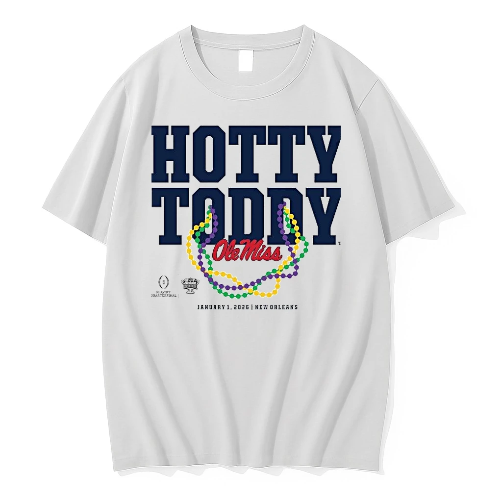Whatwillwear Hoopoetees 20251223_095008 185_ole Miss Rebels 2026 Allstate Sugar Bowl Hotty Toddy Shirts