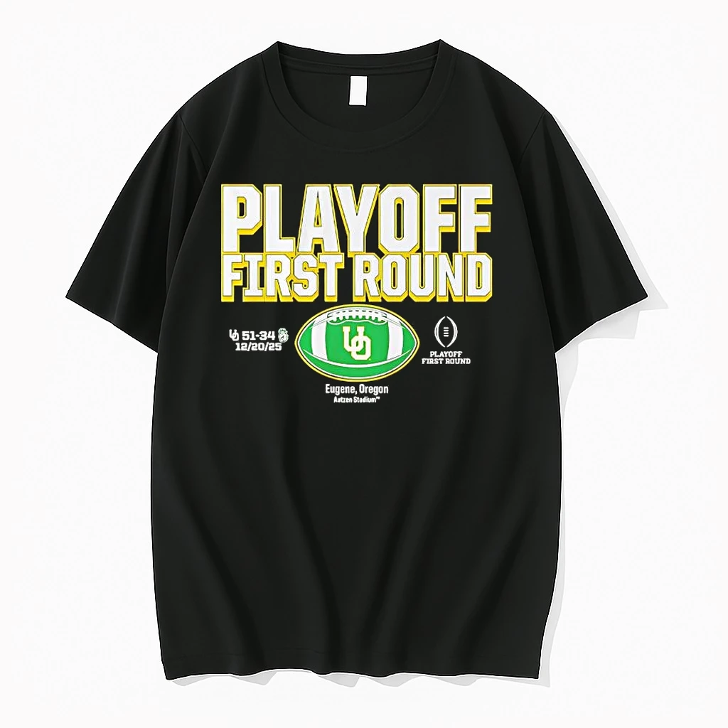 Whatwillwear Hoopoetees 20251223_095008 185_oregon Ducks 2025 Cfp Playoff First Round Shirts