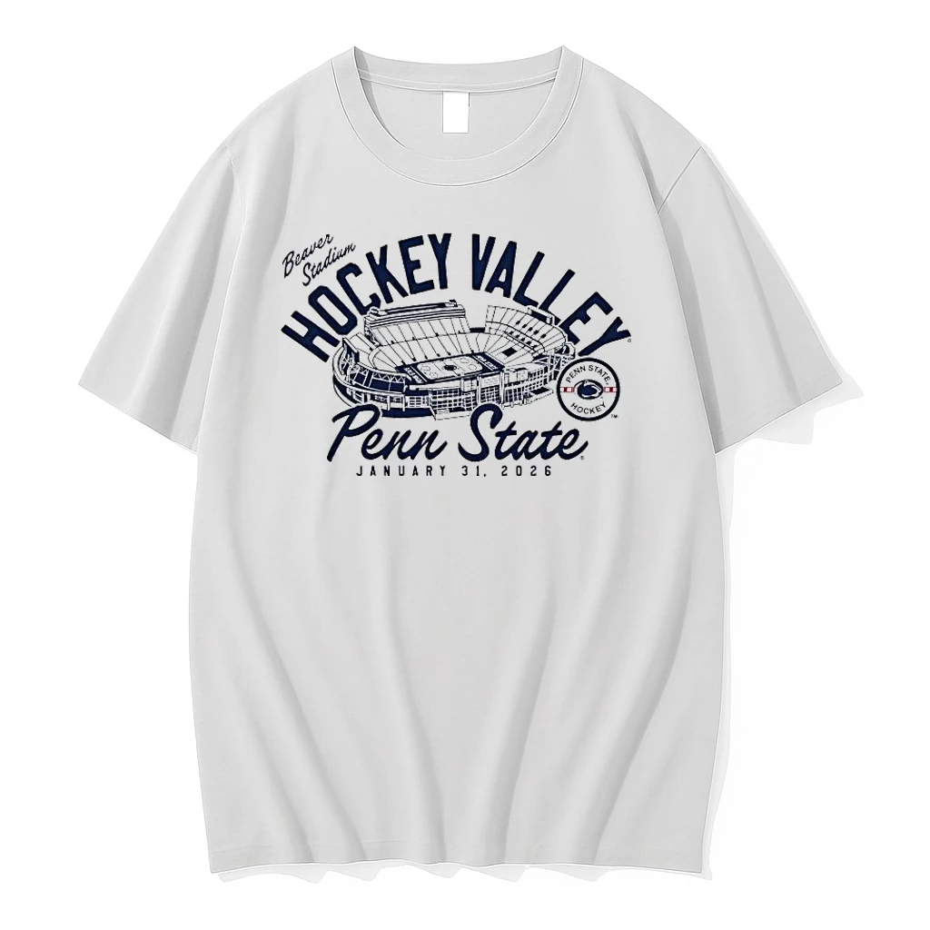 Whatwillwear Hoopoetees 20251223_095008 185_penn State Nittany Lions Beaver Stadium Hockey Valley 2026 Shirts