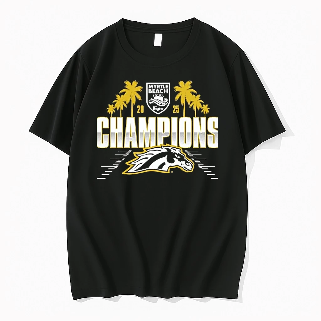 Whatwillwear Hoopoetees 20251223_095008 185_western Michigan 2025 Myrtle Beach Bowl Champions Shirts