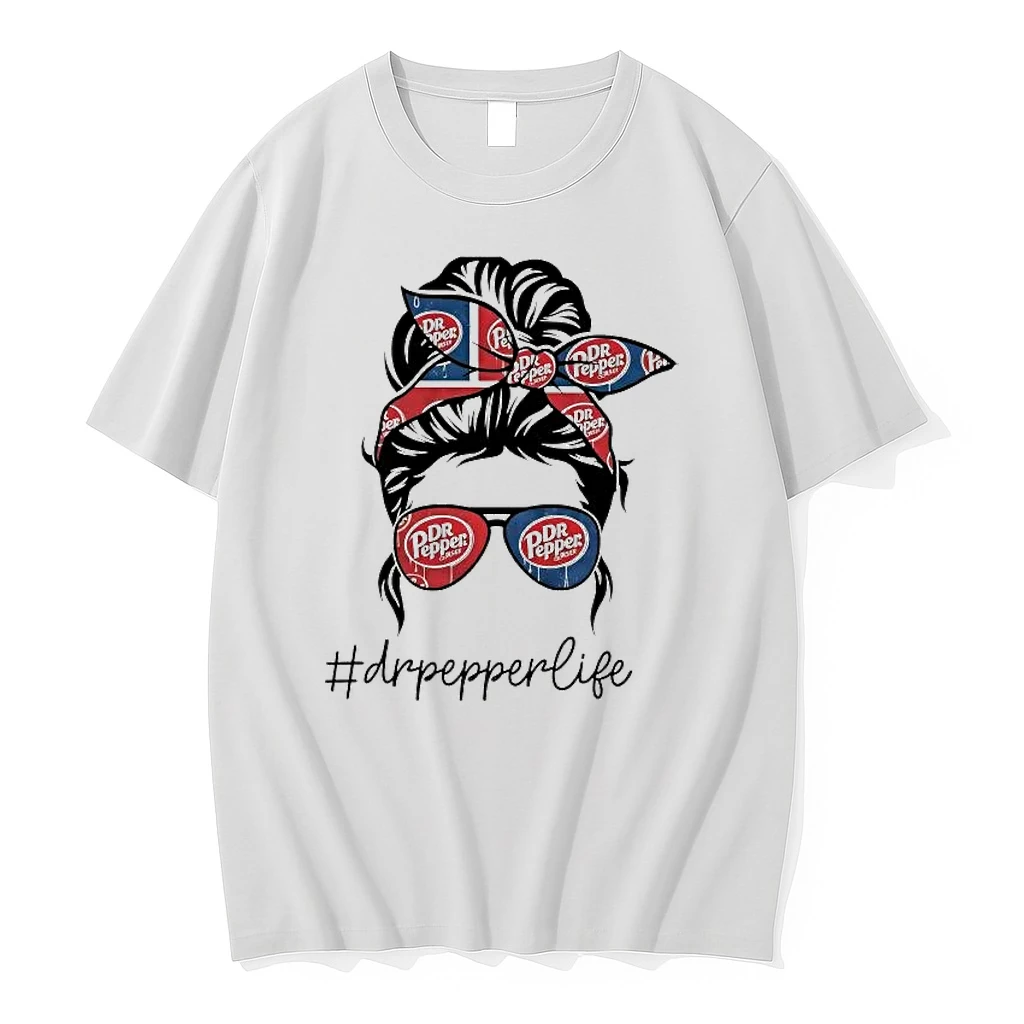 Whatwillwear Hoopoetees 20251223_095008 185_girl Dr Pepper Life Shirts