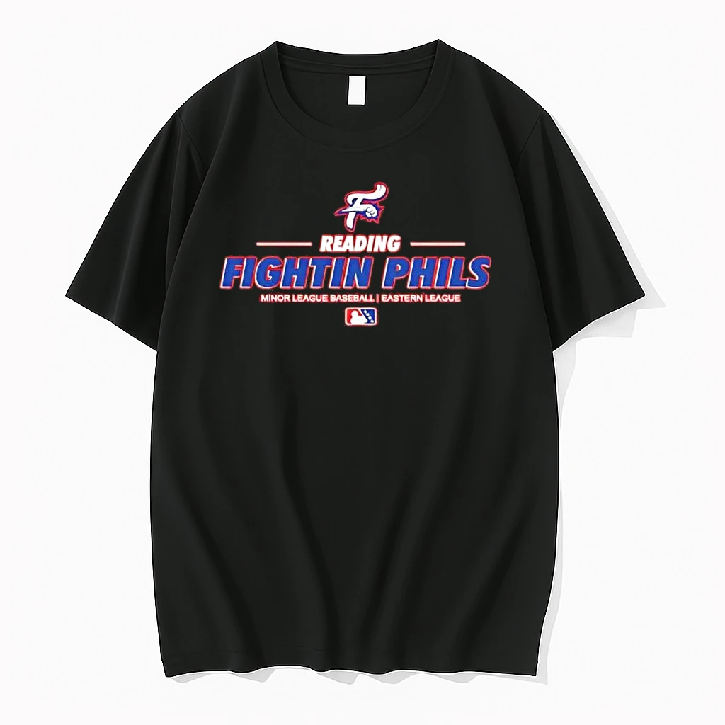 Whatwillwear Hoopoetees 20251223_140706 8_2026 Reading Fightin Phils Easten League Shirts