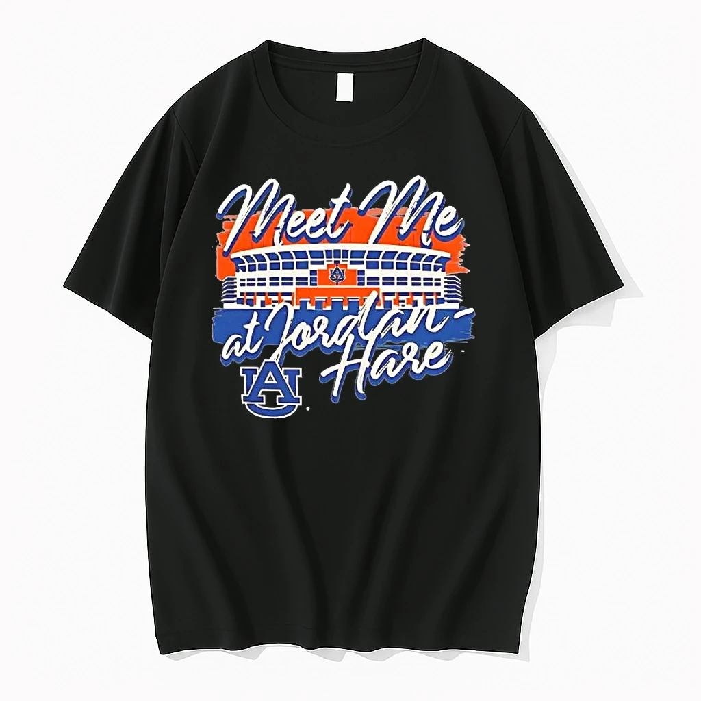 Whatwillwear Hoopoetees 20251223_140706 8_auburn Tigers Meet Me At Jordan Hare Stadium Shirts