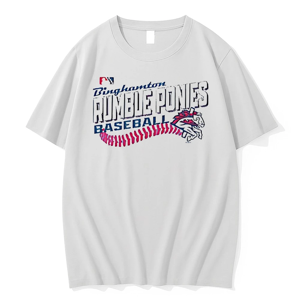 Whatwillwear Hoopoetees 20251223_142304 80_binghamton Rumble Ponies Baseball Shirts