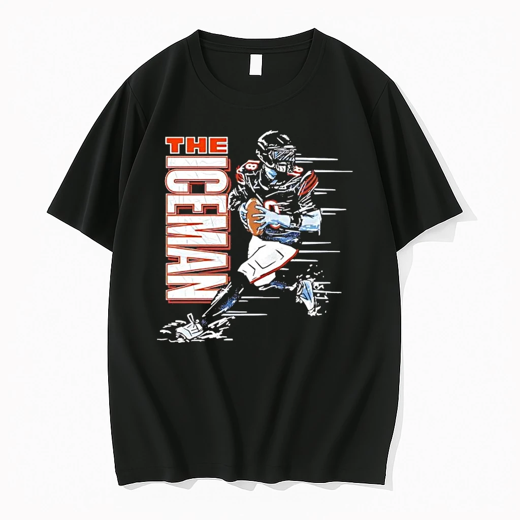 Whatwillwear Hoopoetees 20251223_142304 80_caleb William The Iceman Running Chicago Bears Shirts