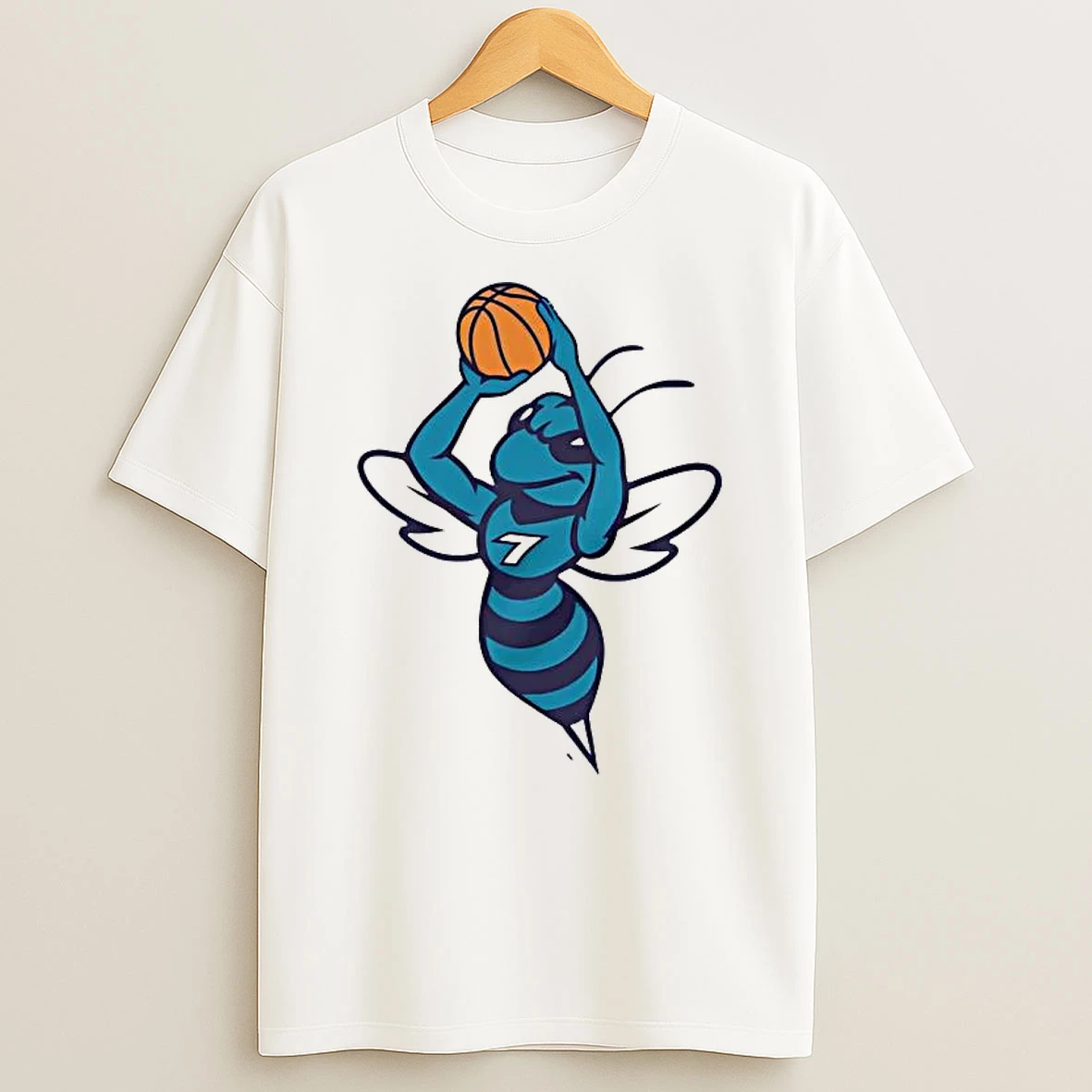 Whatwillwear Hoopoetees 20251223_142304 80_charlotte Hornets Shooter Shirts