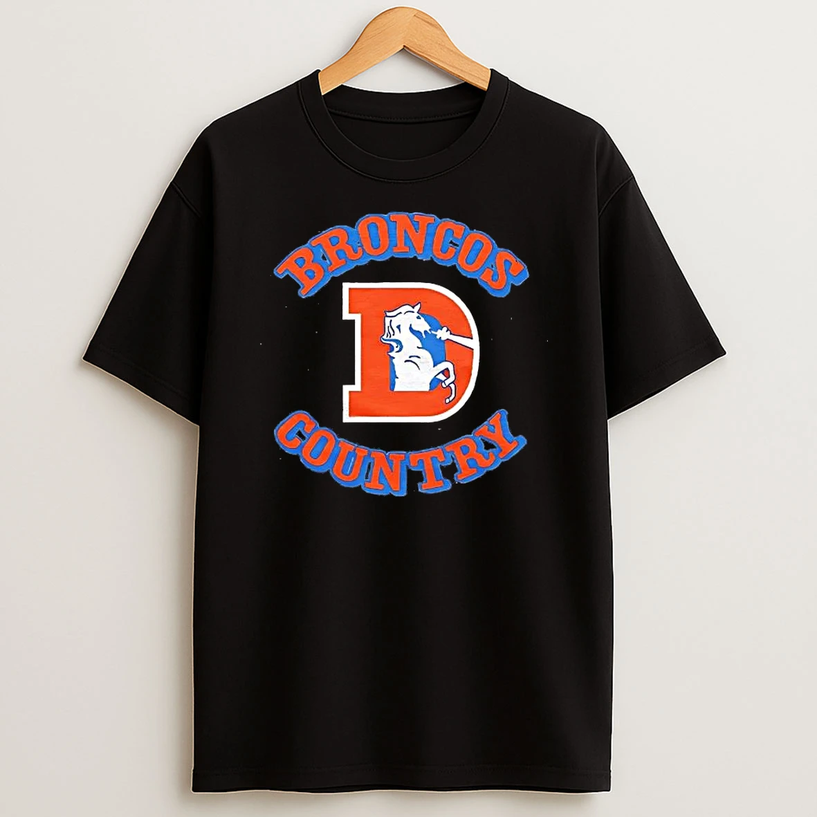 Whatwillwear Hoopoetees 20251223_142304 80_denver Broncos Country Shirts