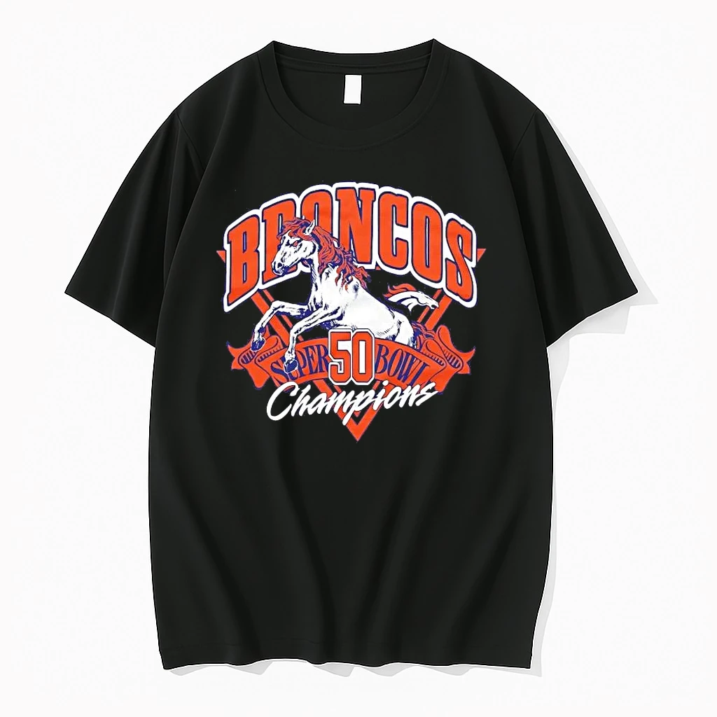 Whatwillwear Hoopoetees 20251223_142304 80_denver Broncos Super Bowl 50 Champions Shirts