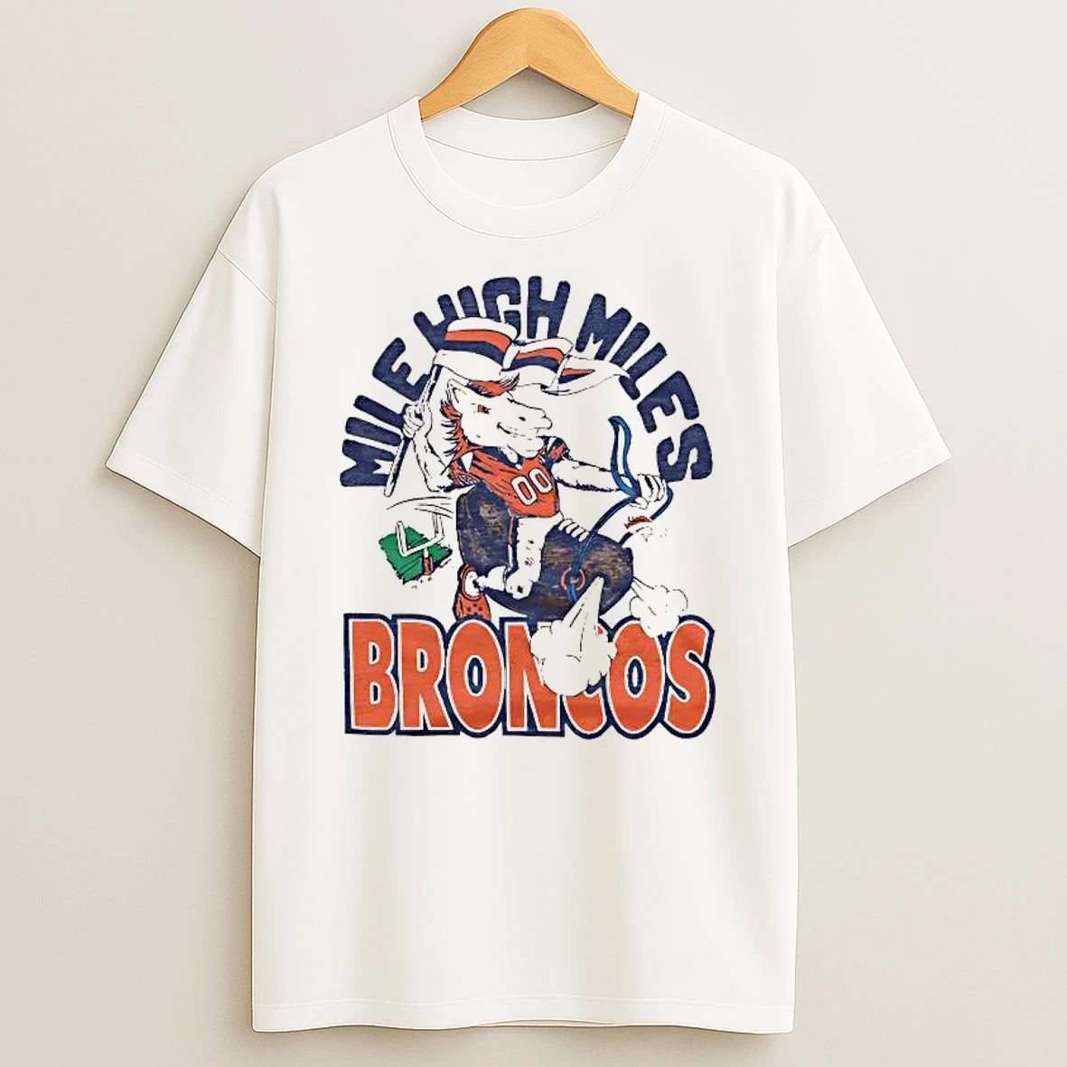 Whatwillwear Hoopoetees 20251223_142304 80_denver Broncos Mascot Mile High Miles Shirts