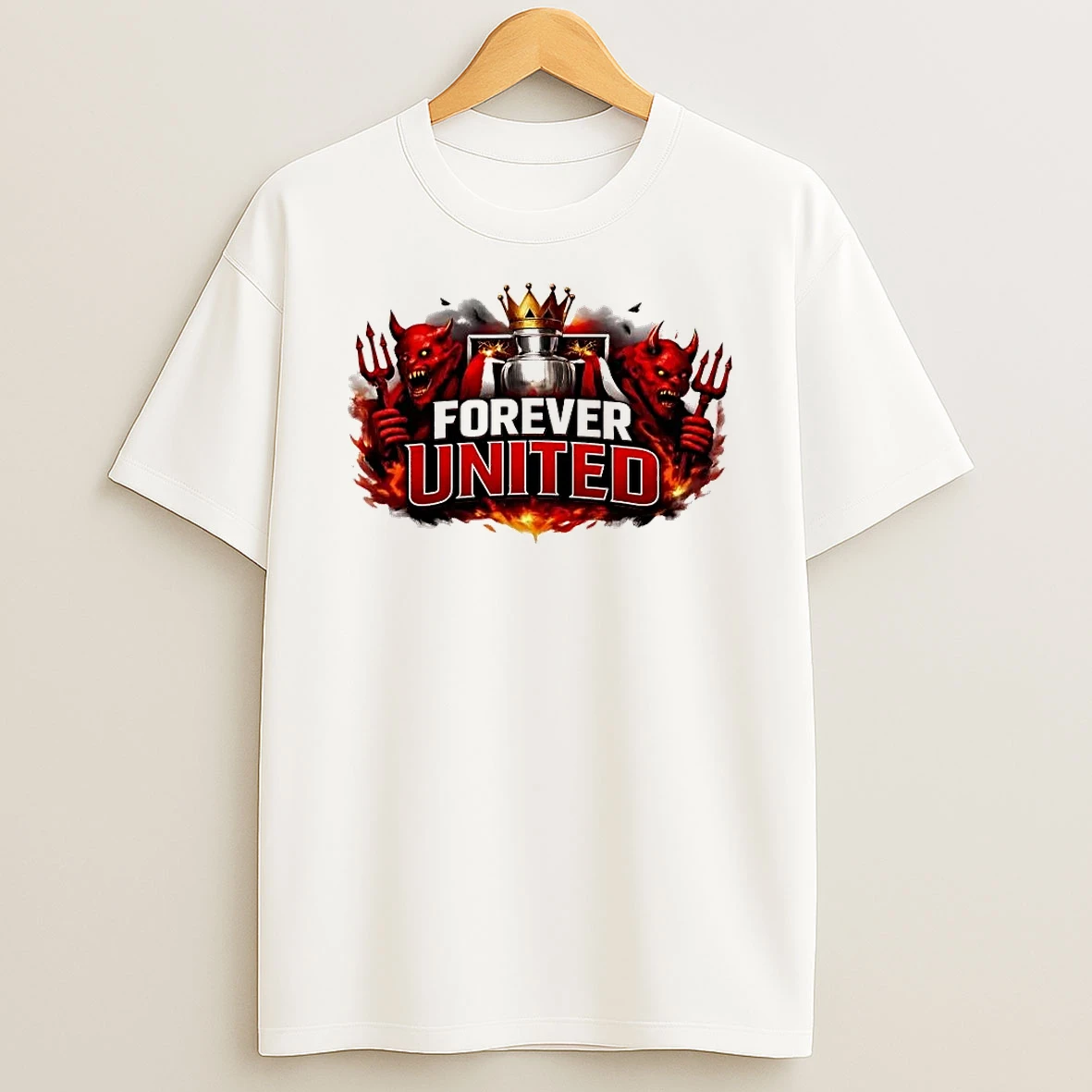 Whatwillwear Hoopoetees 20251223_142304 80_devils Forever United Shirts