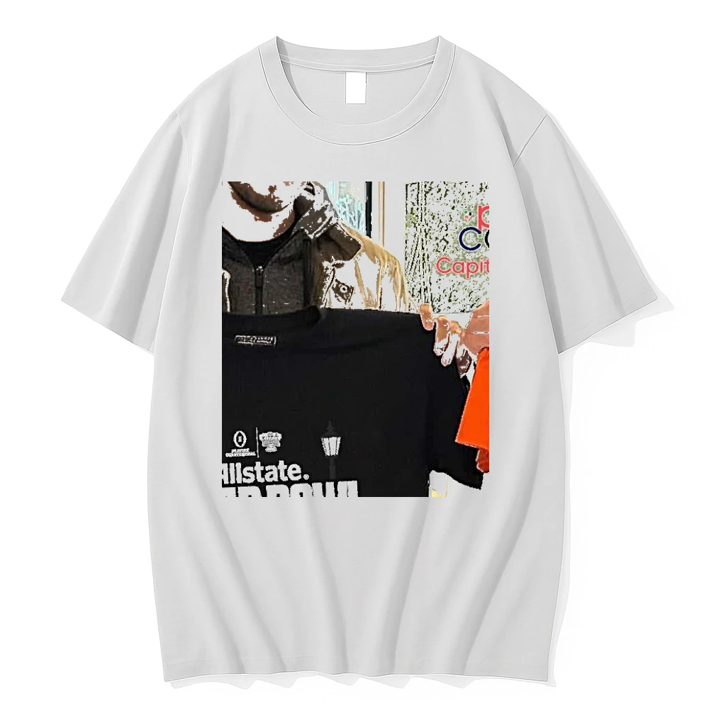 Whatwillwear Hoopoetees 20251223_142304 80_georgia Bulldogs 2026 Allstate Sugar Bowl Shirts
