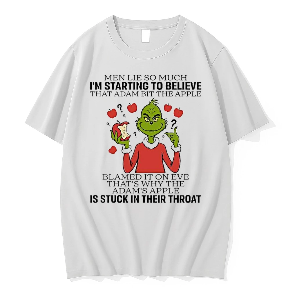 Whatwillwear Hoopoetees 20251223_142304 80_grinch Men Lie So Much Im Starting To Believe Christmas Shirts