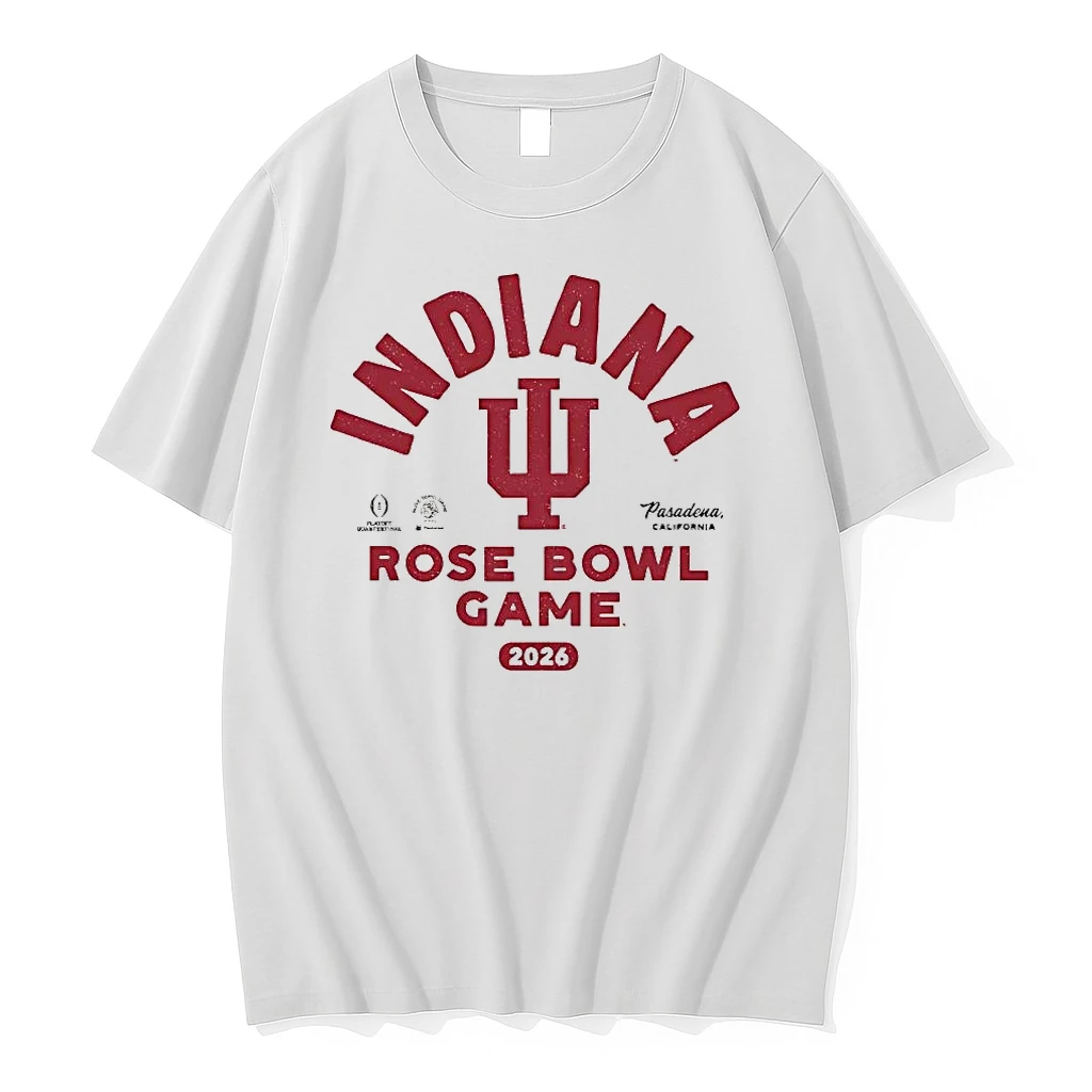 Whatwillwear Hoopoetees 20251223_142304 80_indiana Hoosiers 2026 Rose Bowl Game Bound Shirts
