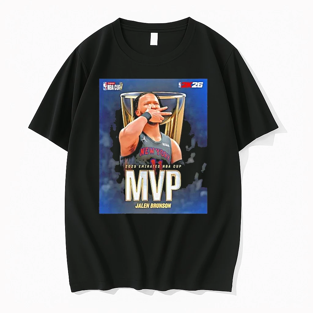 Whatwillwear Hoopoetees 20251223_142304 80_jalen Brunson 2025 Emirates Nba Cup Mvp Shirts