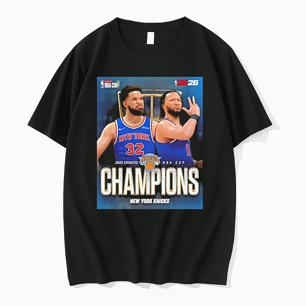 Whatwillwear Hoopoetees 20251223_142304 80_jalen Brunson And Karl Anthony Towns 2025 Emirates Nba Cup Champions Shirts
