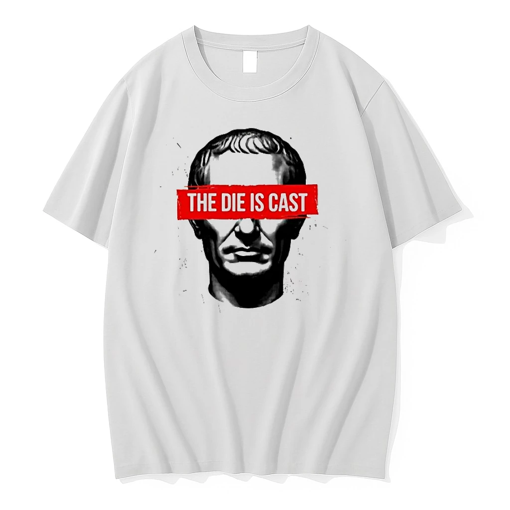 Whatwillwear Hoopoetees 20251223_142304 80_julius Caesar The Die Is Cast Shirts