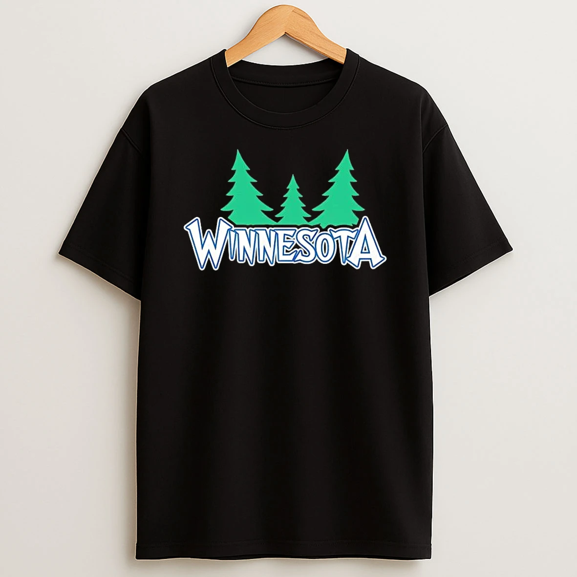 Whatwillwear Hoopoetees 20251223_142304 80_minnesota Timberwolves Winnesota Shirts