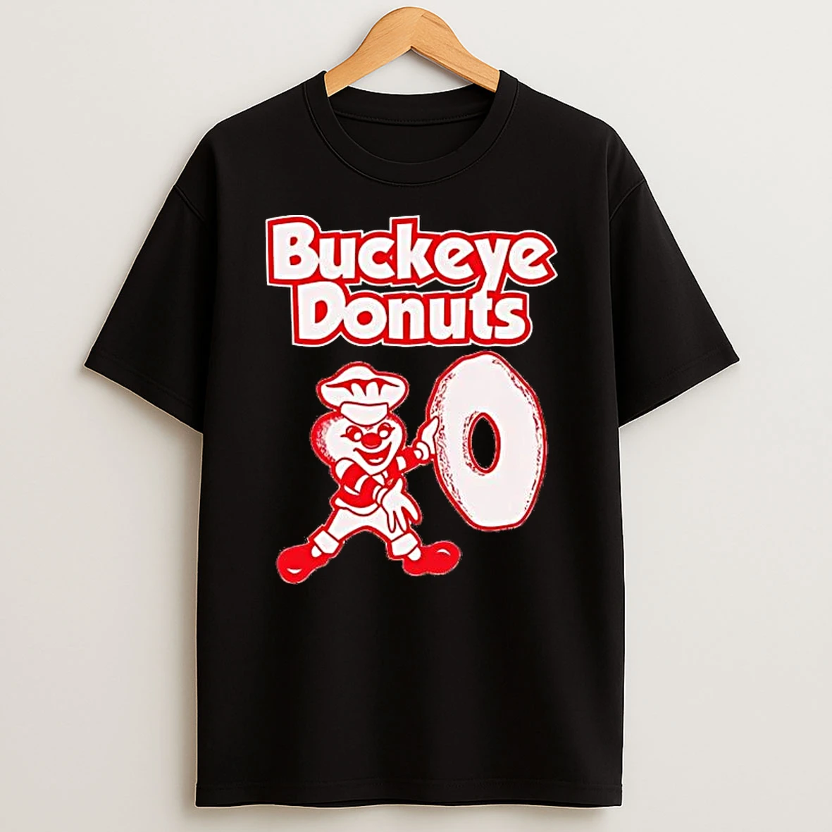 Whatwillwear Hoopoetees 20251223_142304 80_ohio State Buckeye Donuts Shirts