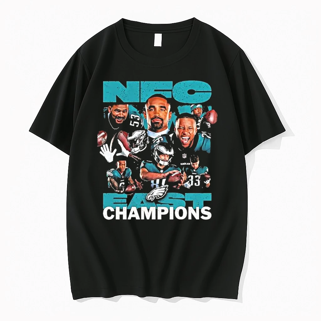 Whatwillwear Hoopoetees 20251223_142304 80_philadelphia Eagles 2025 Nfc East Champions Shirts