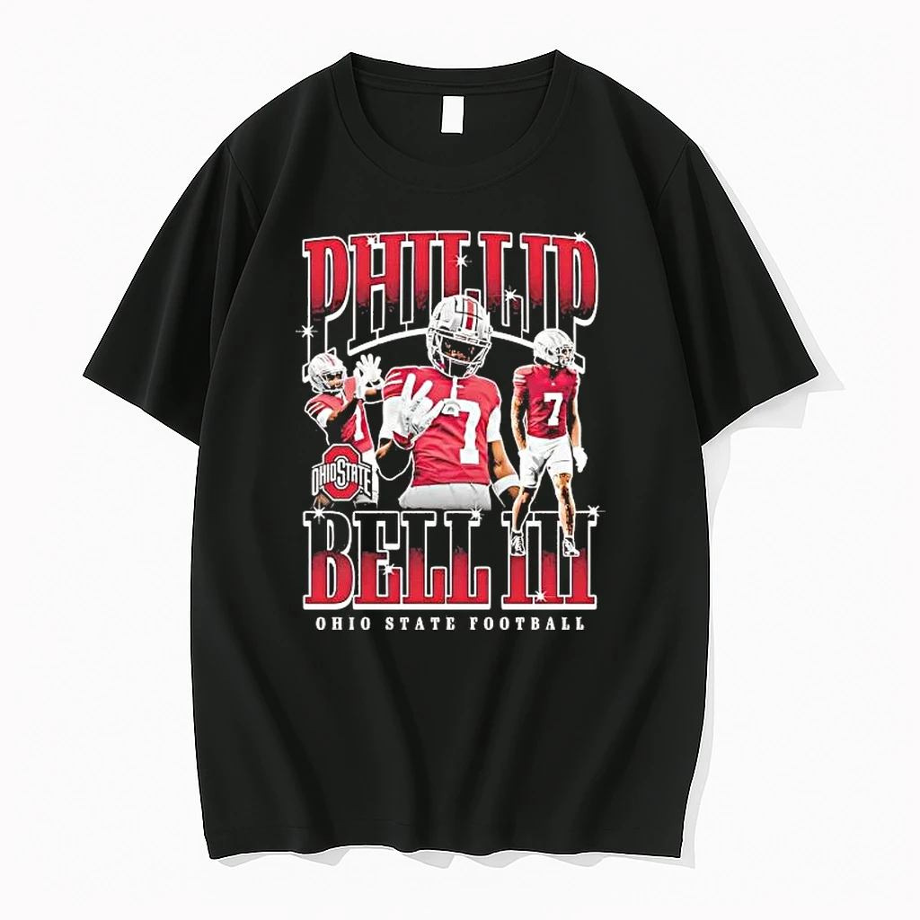 Whatwillwear Hoopoetees 20251223_142304 80_phillip Bell Picture Collage Ohio State Buckeyes Shirts
