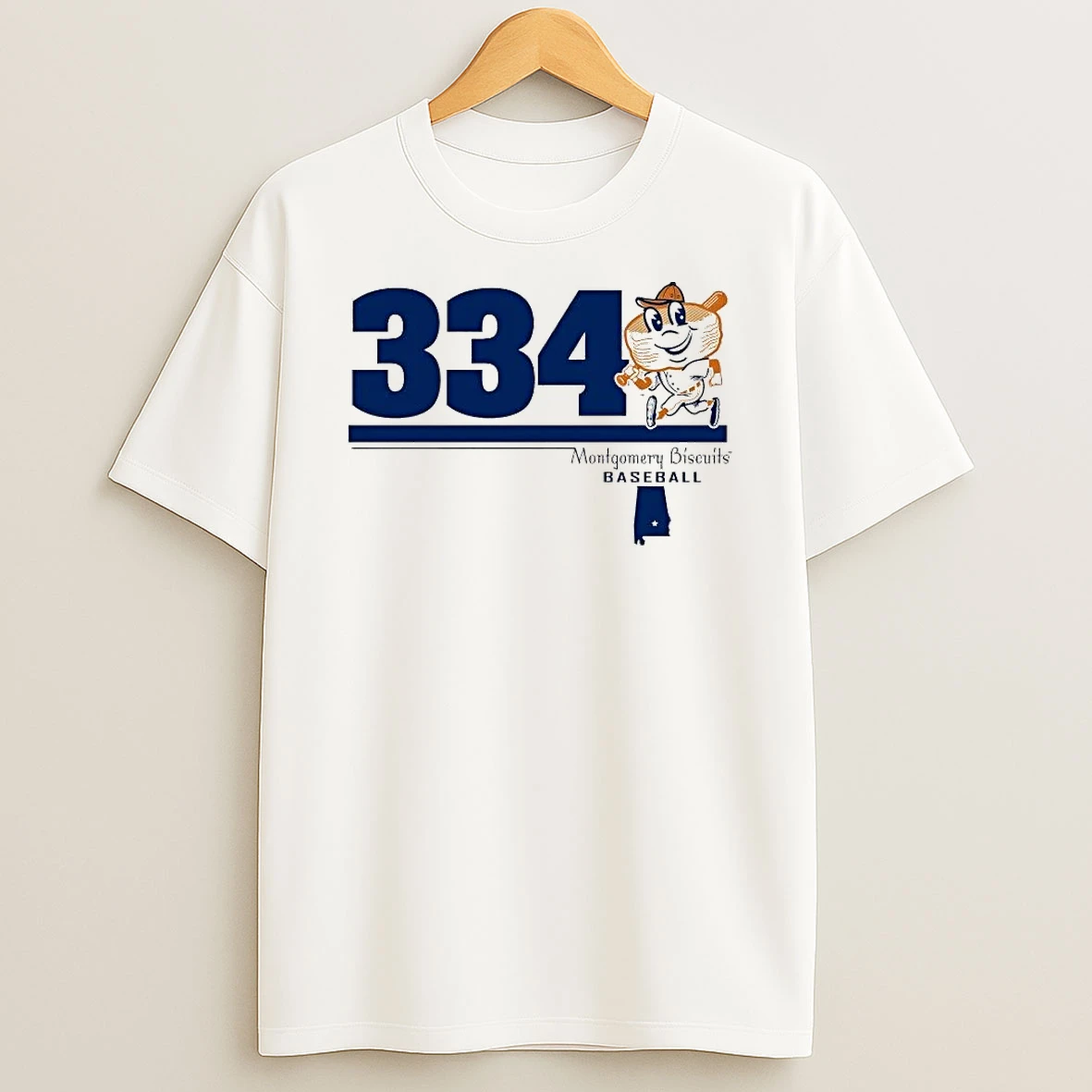 Whatwillwear Hoopoetees 20251223_143757 43_montgomery Biscuits Baseball 334 Shirts