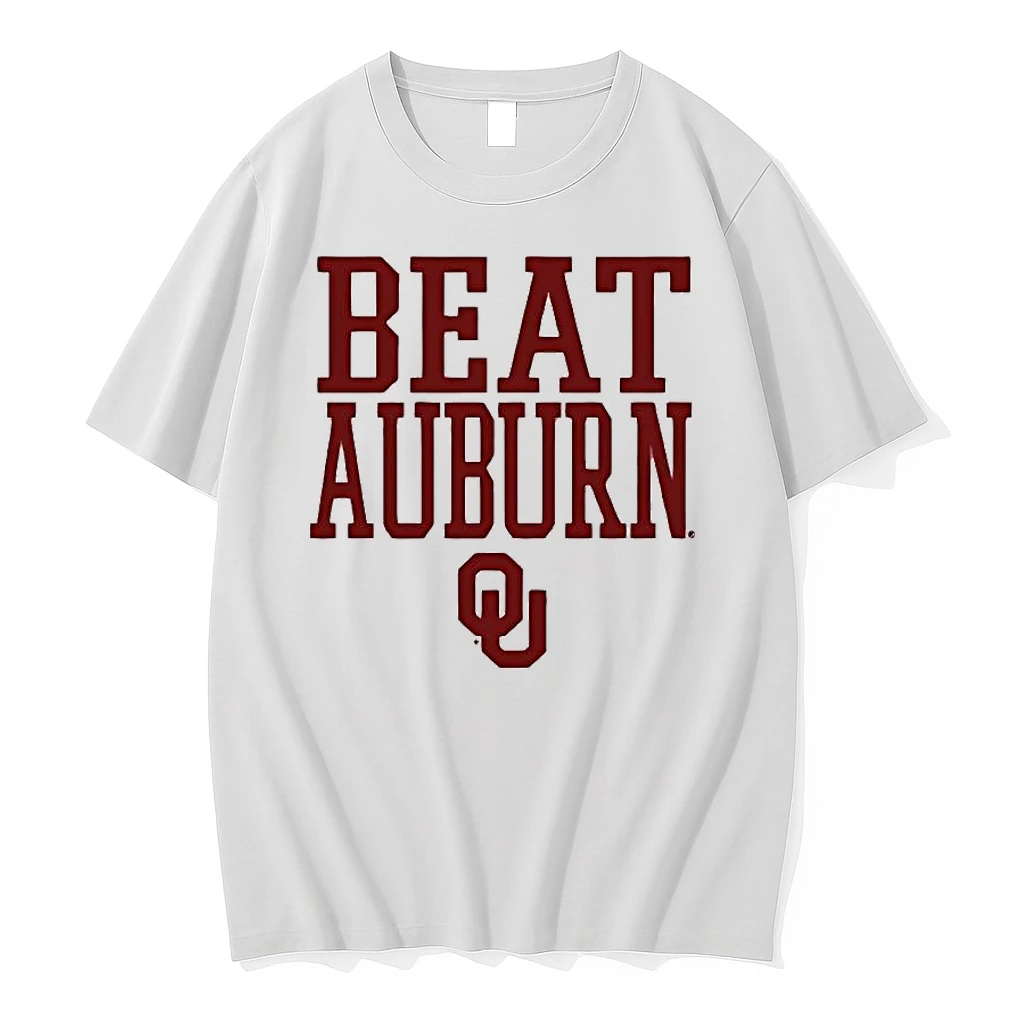 Whatwillwear Hoopoetees 20251223_143757 43_oklahoma Sooners Beat Auburn Tigers Shirts
