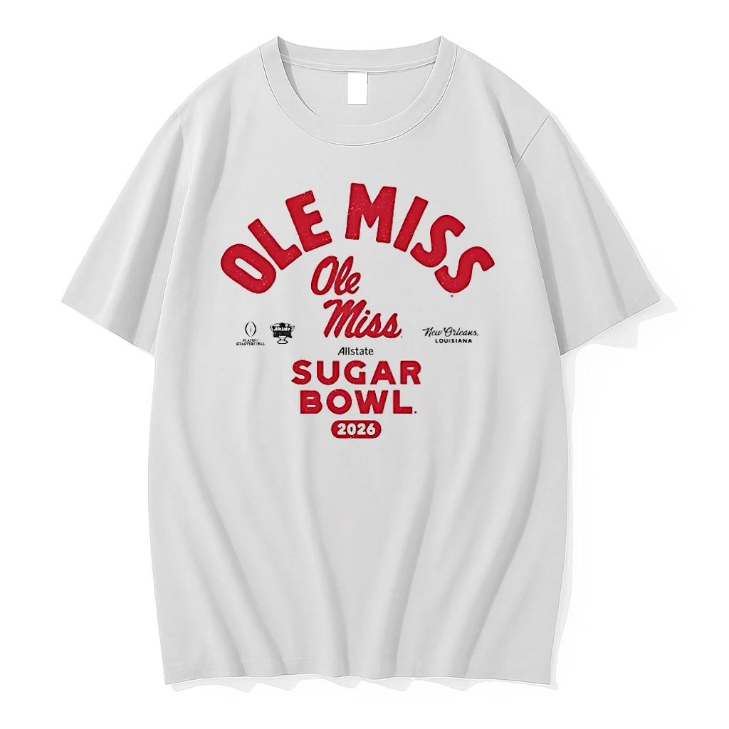 Whatwillwear Hoopoetees 20251223_143757 43_ole Miss Rebels 2026 Allstate Sugar Bowl Shirts