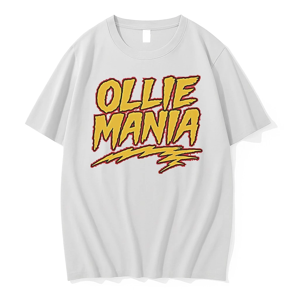 Whatwillwear Hoopoetees 20251223_143757 43_ollie Gordon Ollie Mania Miami Dolphins Shirts