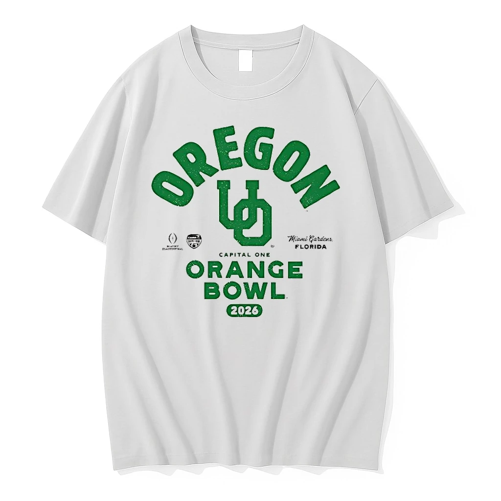 Whatwillwear Hoopoetees 20251223_143757 43_oregon Ducks 2026 Capital One Orange Bowl Bound Shirts