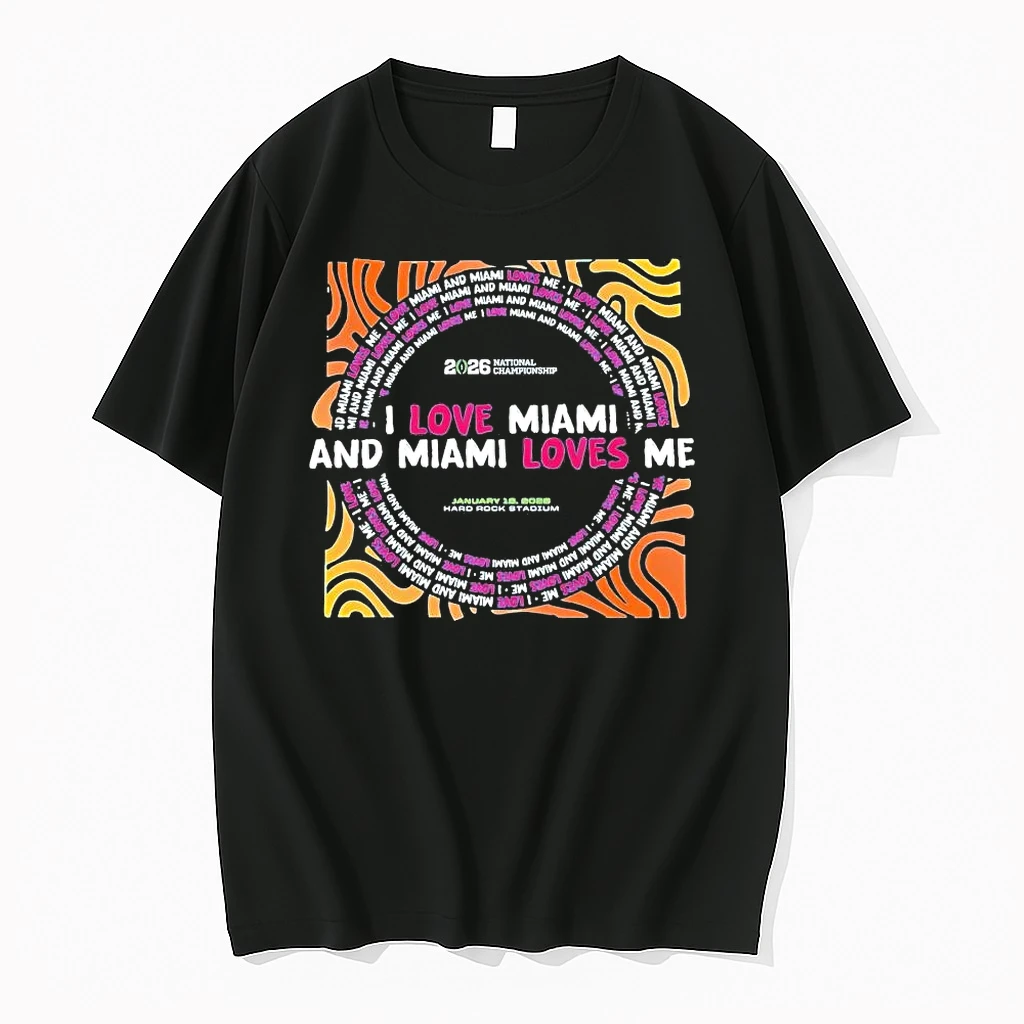 Whatwillwear Hoopoetees 20251223_143757 43_pitbull Damn I Love Miami And Miami Love Me 2026 Cfp Shirts