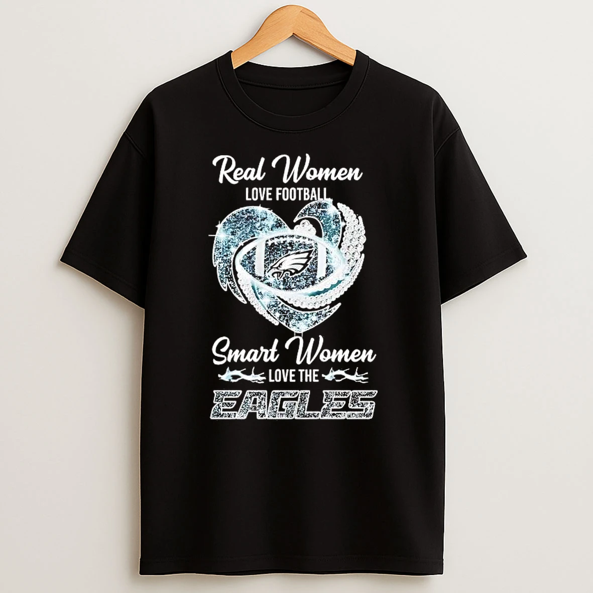 Whatwillwear Hoopoetees 20251223_143757 43_real Women Love Football Smart Women Love Philadelphia Eagles Diamond Heart Shirts