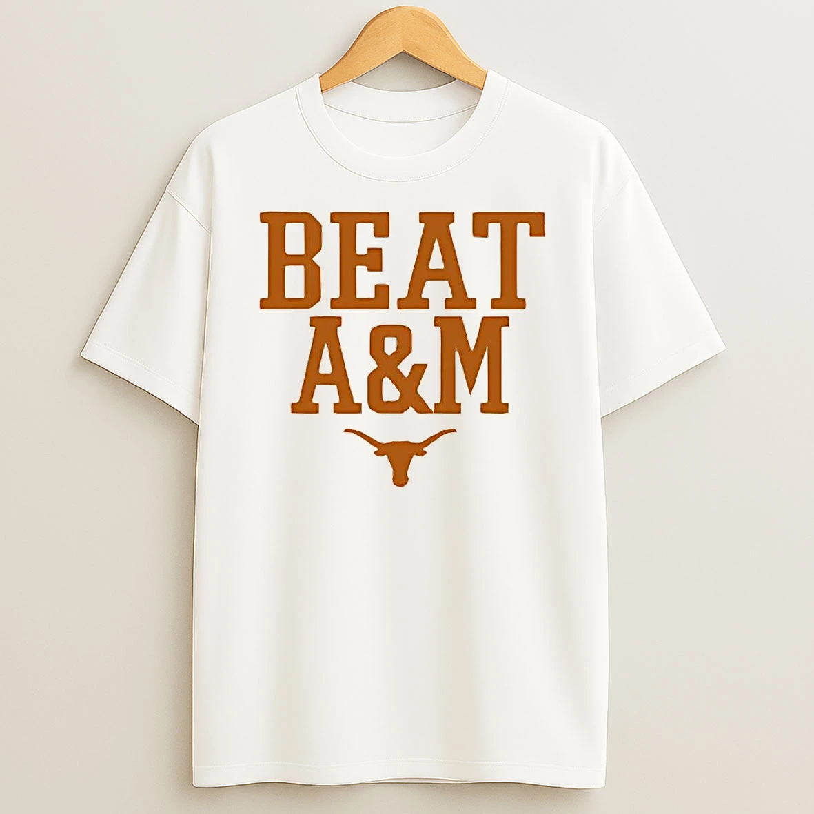 Whatwillwear Hoopoetees 20251223_143757 43_texas Longhorns Beat Am Aggies Shirts