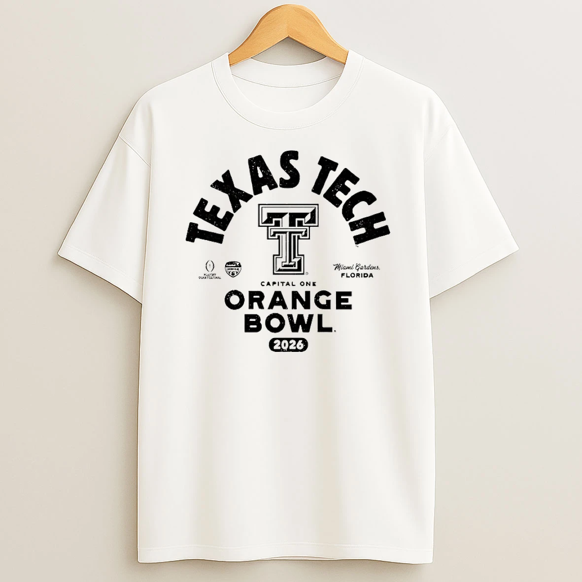 Whatwillwear Hoopoetees 20251223_143757 43_texas Tech Red Raiders 2026 Capital One Orange Bowl Bound Shirts