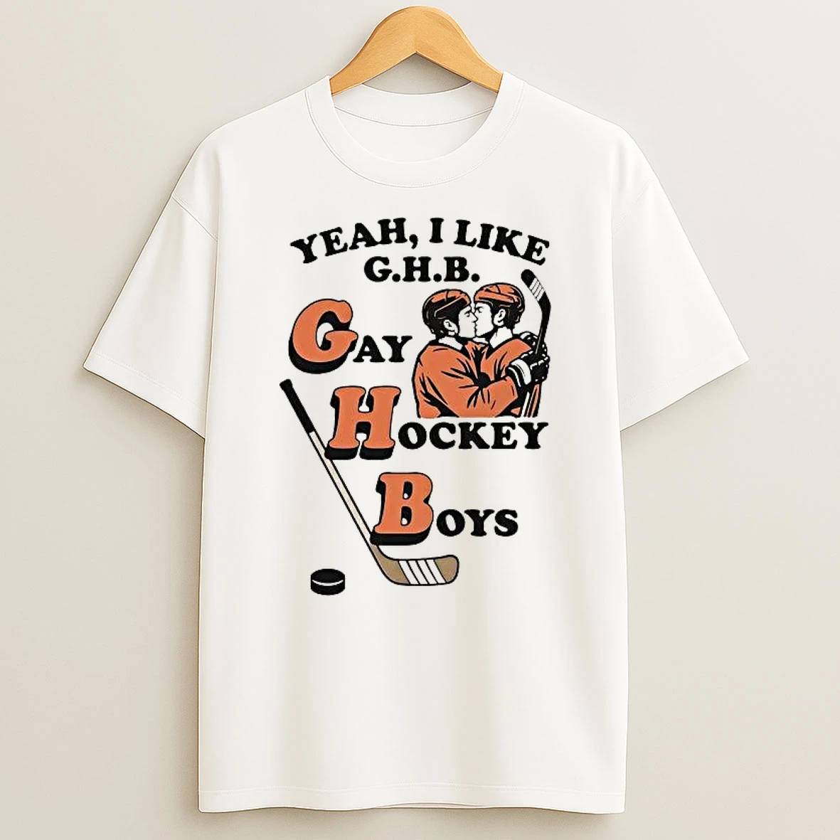 Whatwillwear Hoopoetees 20251223_143757 43_yeah I Like Ghb Gay Hockey Boys Heated Rivalry Shirts