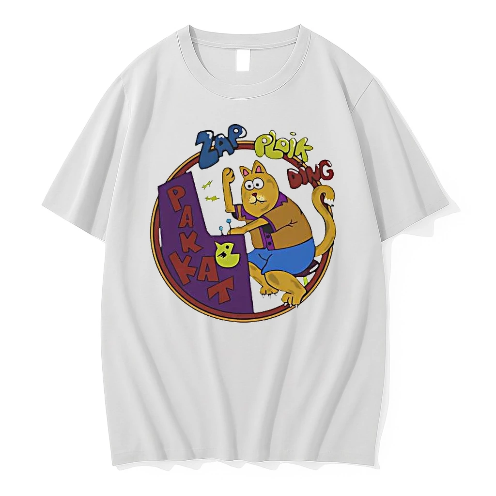 Whatwillwear Hoopoetees 20251223_143757 43_zap Ploik Ding Pakkat Cat Playing Ding Dong Shirts