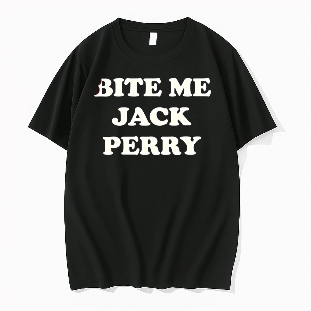 Whatwillwear Hoopoetees 20251224_161746 37_bite Me Jack Perry Shirts