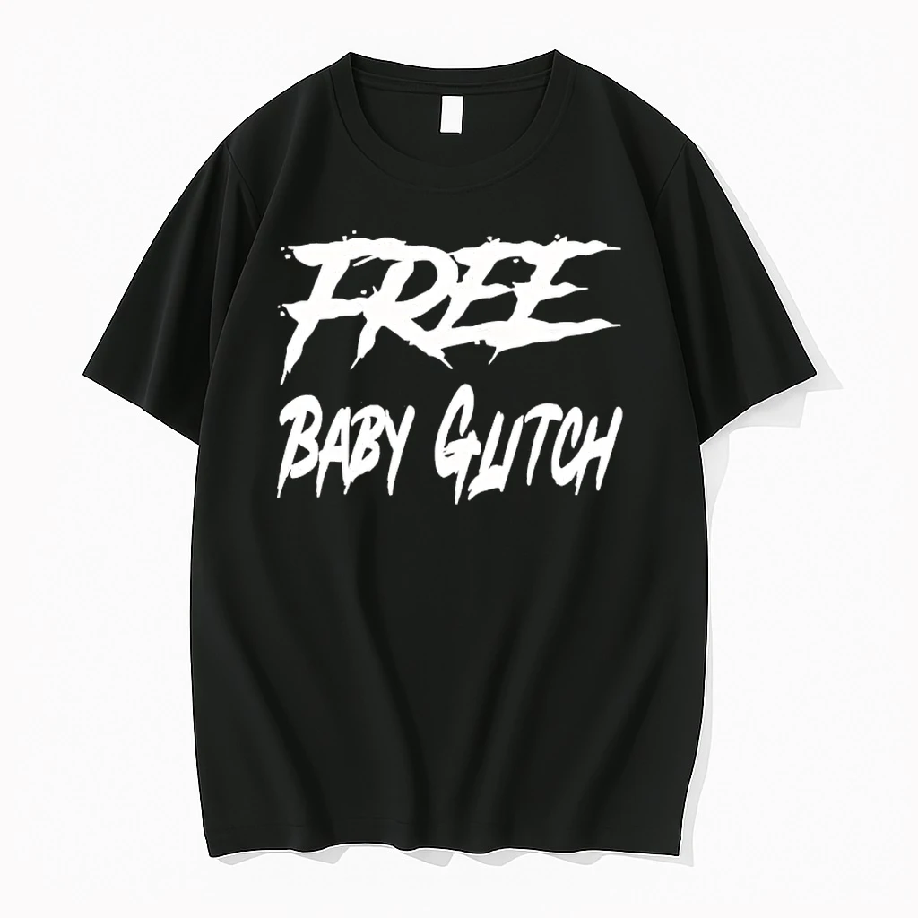 Whatwillwear Hoopoetees 20251224_161746 37_dezz Reggie Free Baby Glitch Shirts
