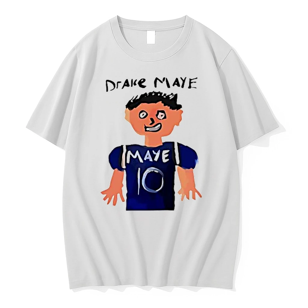 Whatwillwear Hoopoetees 20251224_161746 37_drake Maye Number 10 New England Patriots Shirts
