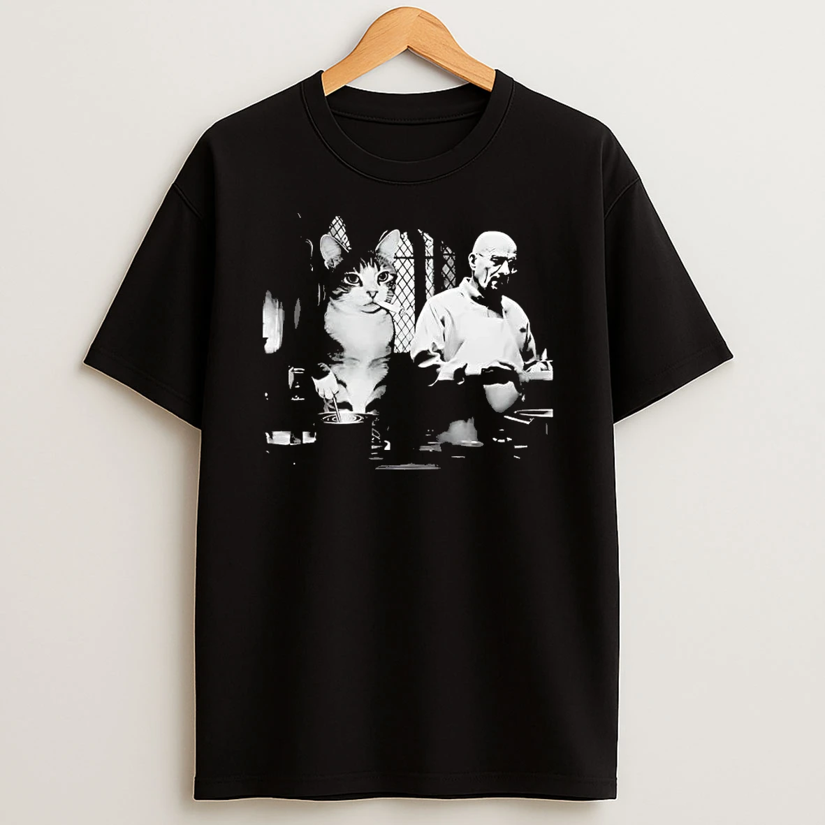 Whatwillwear Hoopoetees 20251224_172727 74_breaking Bad Dead Kitty Pure Catnip Shirts