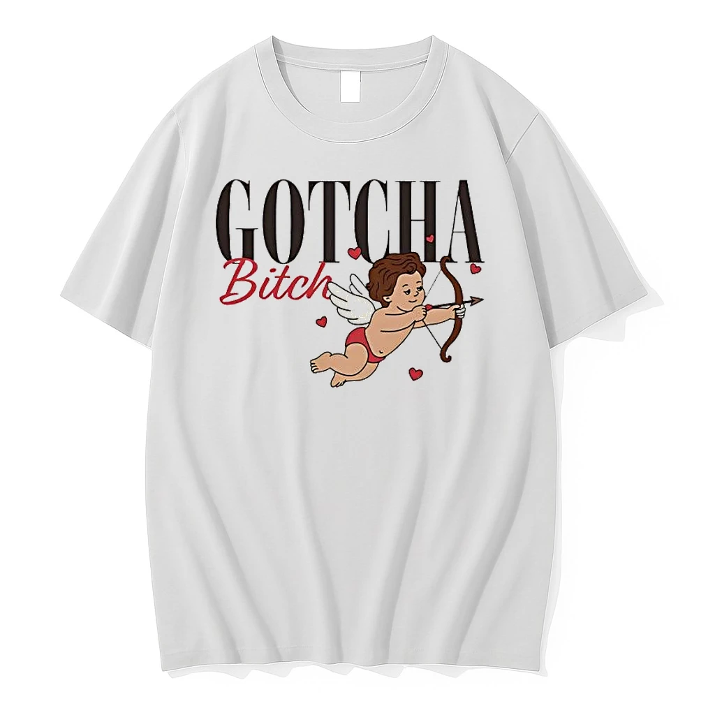 Whatwillwear Hoopoetees 20251224_172727 74_cupid Gotcha Bitch Shirts