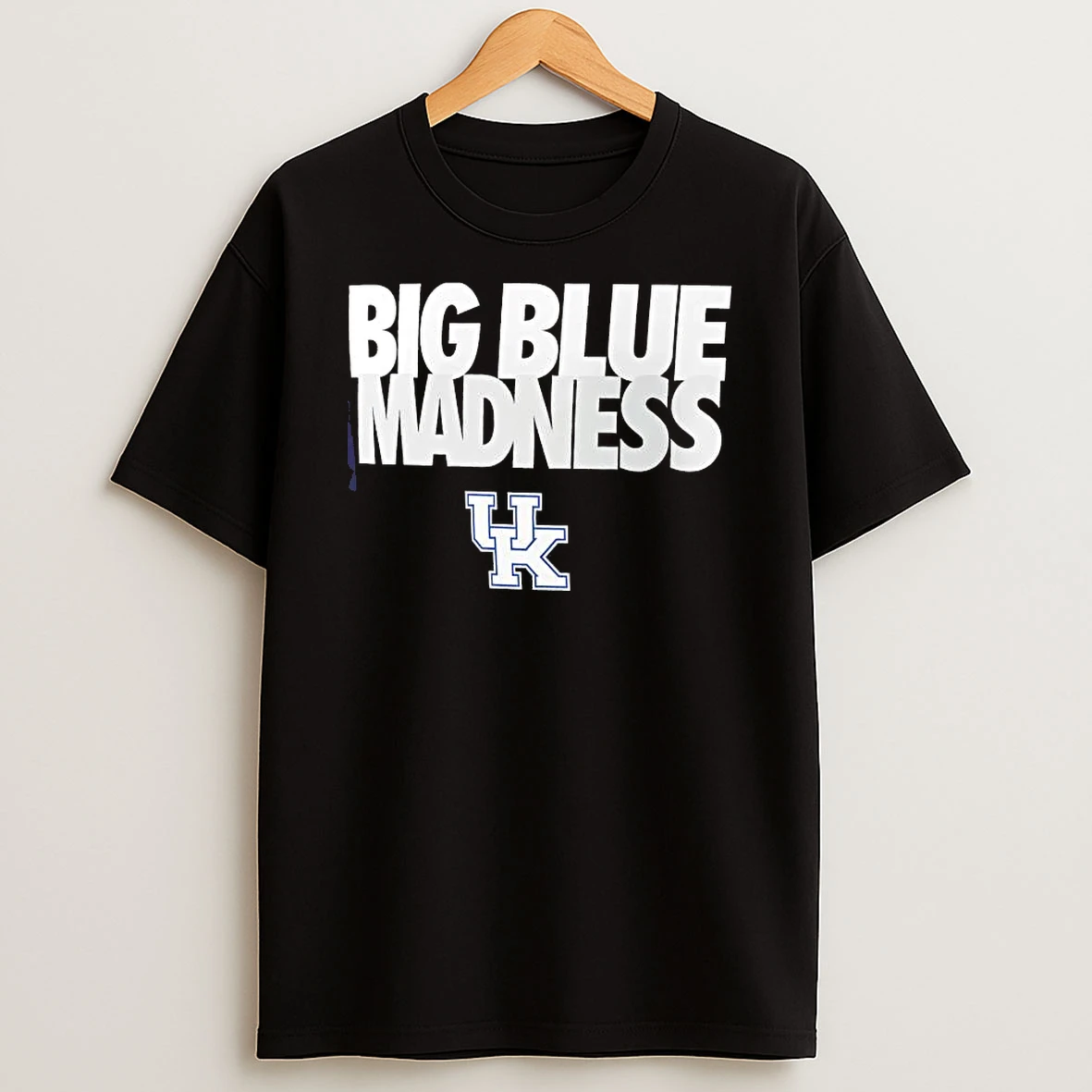 Whatwillwear Hoopoetees 20251224_172727 74_kentucky Wildcats Big Blue Madness Shirts