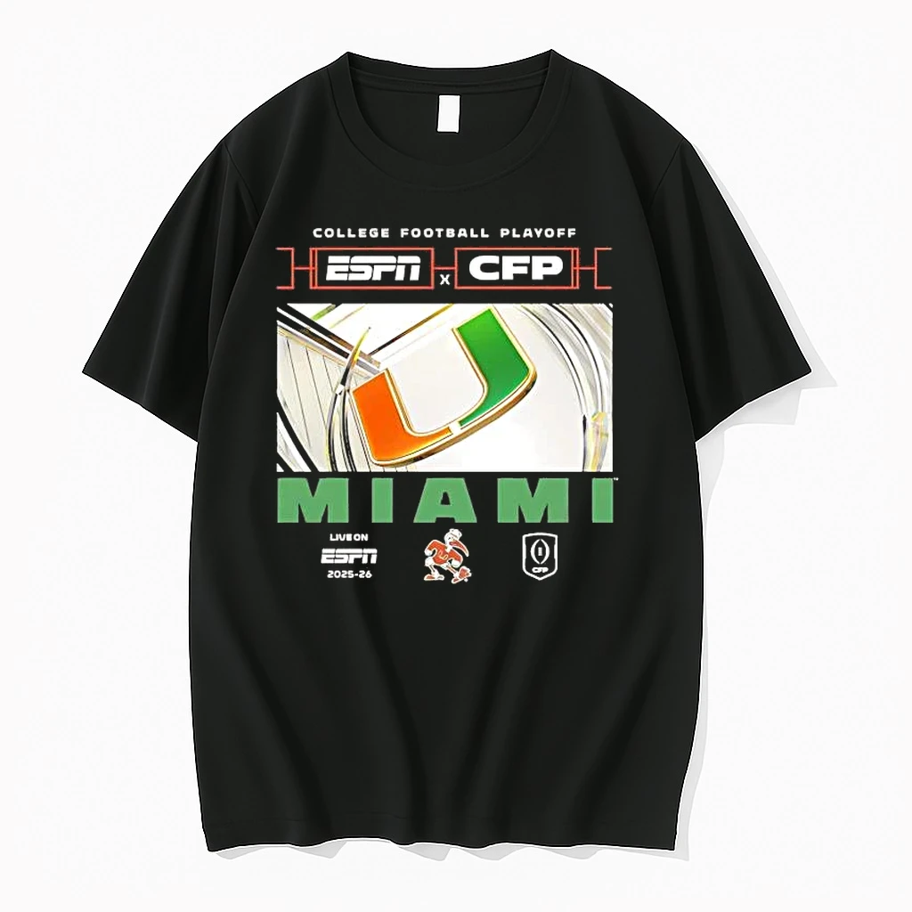 Whatwillwear Hoopoetees 20251225_094923 61_miami Hurricanes 2025 26 Cfp Espn Gameday Shirts