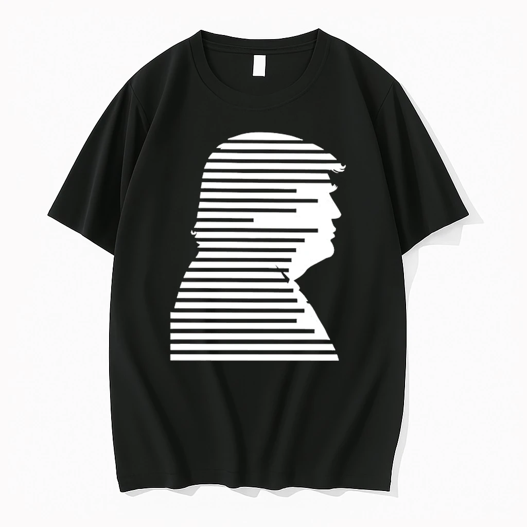 Whatwillwear Hoopoetees 20251225_094923 61_president Trump Redacted Shirts
