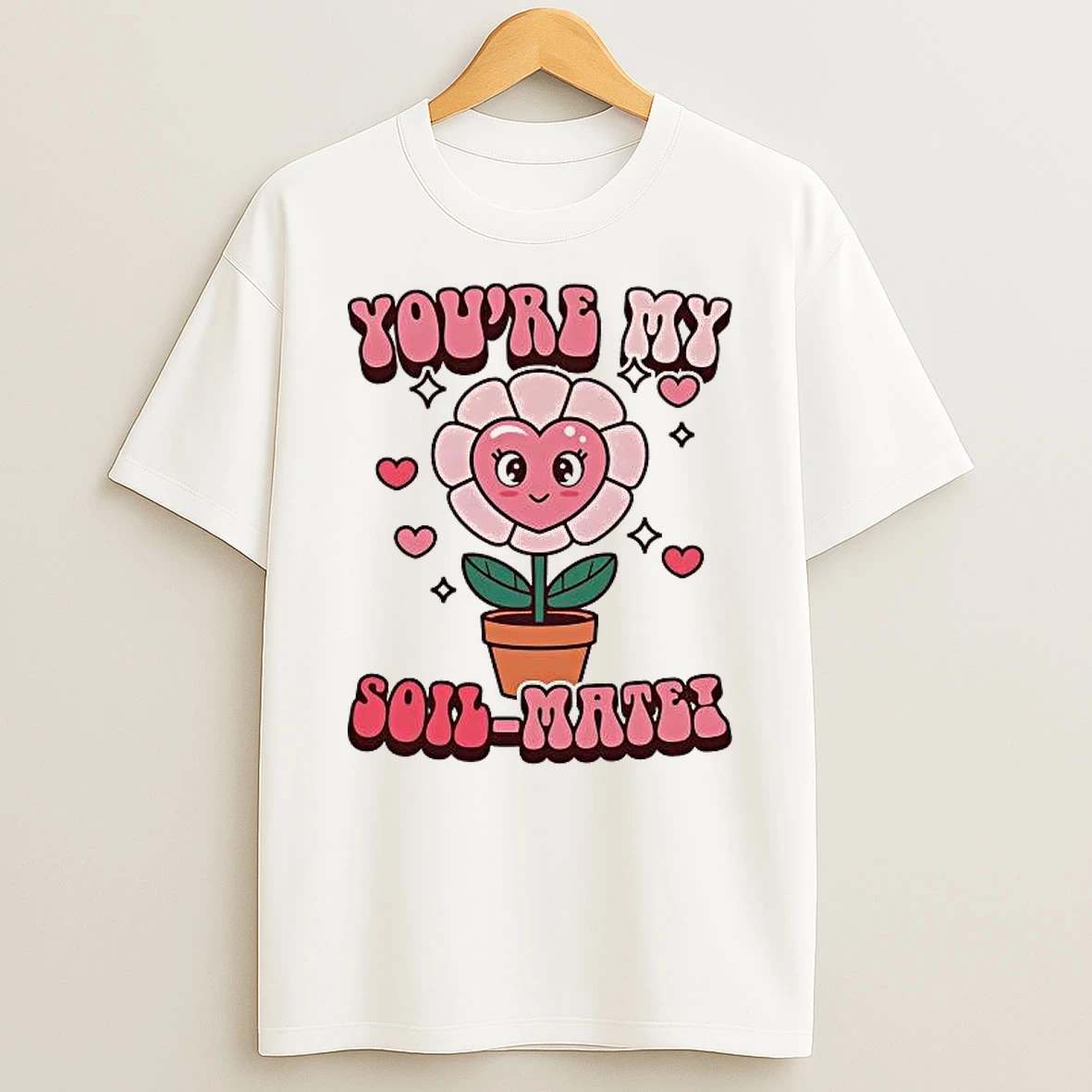 Whatwillwear Hoopoetees 20251225_094923 61_sunflower Youre My Soil Mate Shirts