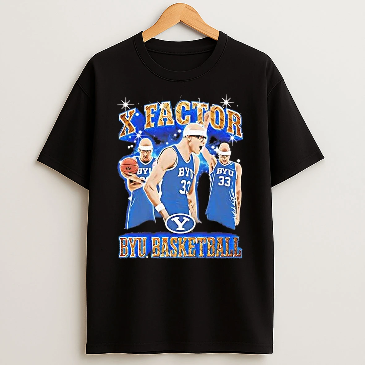Whatwillwear Hoopoetees 20251225_094923 61_xavion Staton X Factor Byu Cougars Shirts