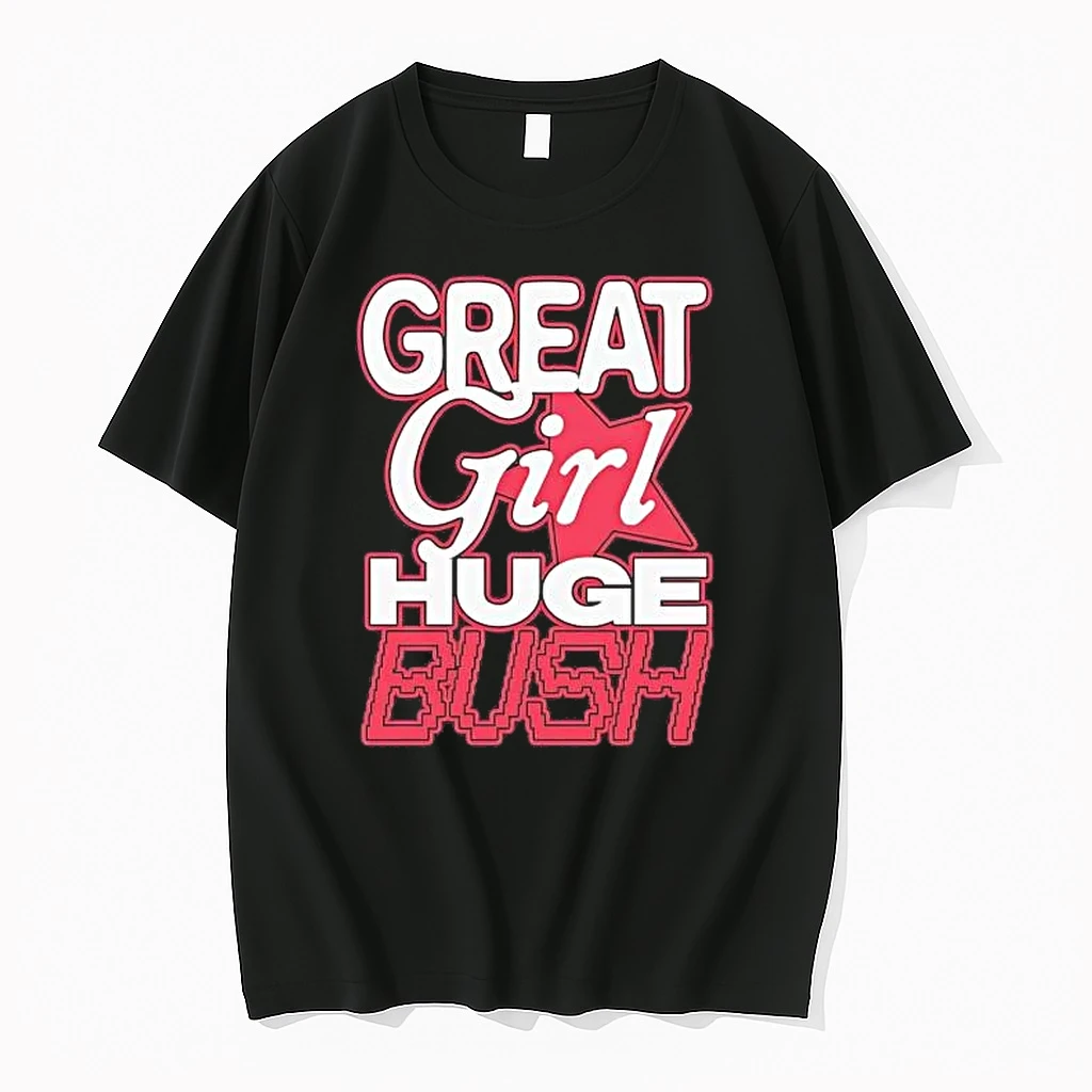 Whatwillwear Hoopoetees 20251225_094923 61_great Girl Huge Bush Shirts